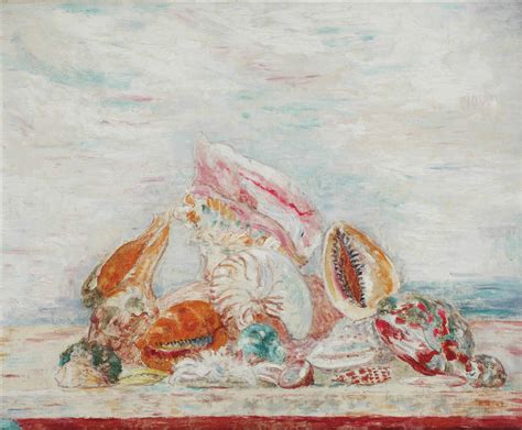 James Ensor 1860 1949