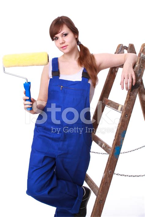 Refurbishment Stock Photo Royalty Free Images Freeimages