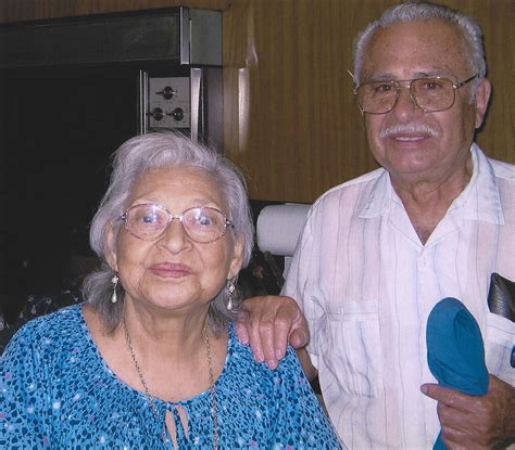 Jose Sanchez Obituary San Jose Ca
