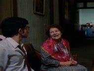 Naked Cristina Ache In Guerra Conjugal