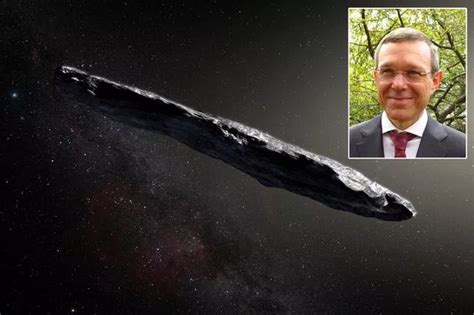 Watch Bright Fireballs Visible With The Naked Eye In S First Meteor Shower Crypto World News