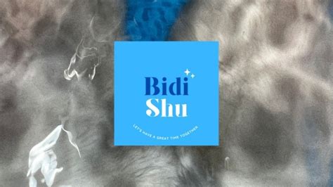 Swimming In The Pool Pornhub Gay