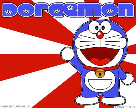 Koleksi Gambar Kartun Terbaru Dp Bbm Kangen