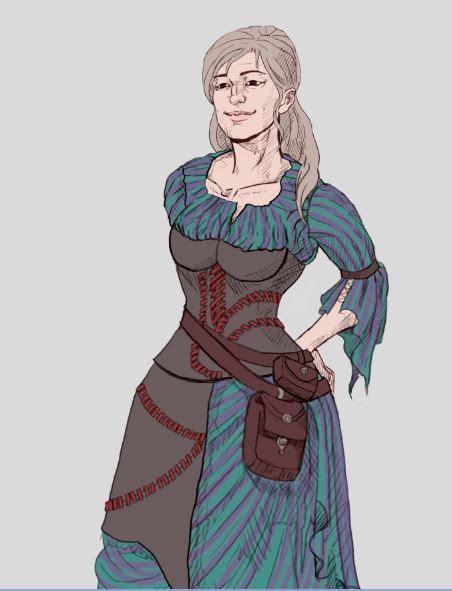 The Fate Of Irnia Porn Game