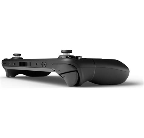 Valve Steam Deck 256 GB Gaming-Konsole mieten ab 29,90 € pro Monat