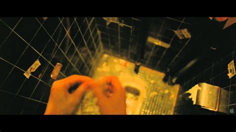 Everything You Need To Know About Enter The Void Movie 2010