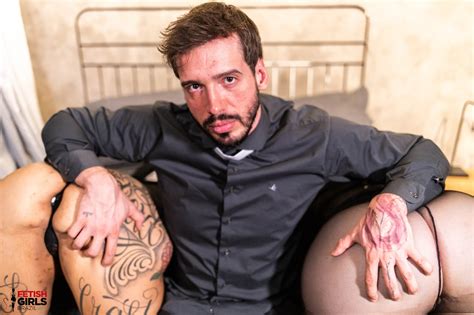 Madalena Is No Longer Immaculate The Priest Fucked Her Puss 27 Nude Pics XHamster