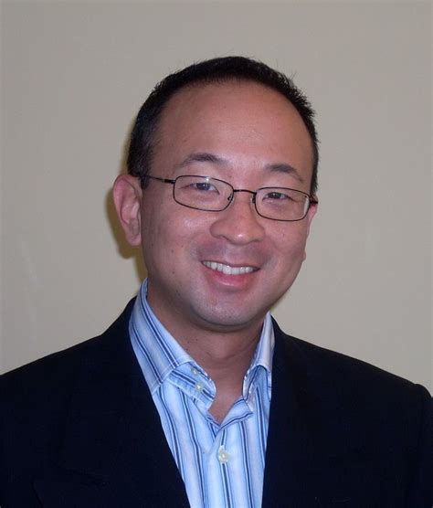 Kevin Kumashiro - Alchetron, The Free Social Encyclopedia