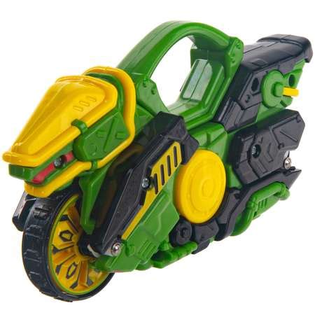 Игровой набор Moto Fighters купить по цене 717 ₽ в интернет-магазине ...