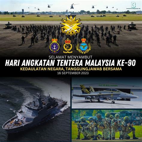 lumut naval shipyard sdn bhd  linkedin bns atm