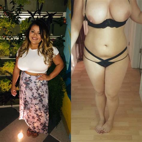 Megan Slutwife Has Massive Tits Porn Pictures XXX Photos Sex Images PICTOA