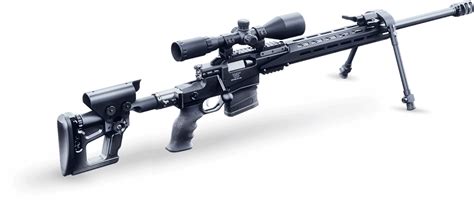 Best 308 Semi Auto Rifle Car Sale And Rentals