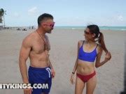 Reality Kings Skinny Small Tit Beach Babe Natalia Nix Takes Big Cock Xxx Mobile Porno