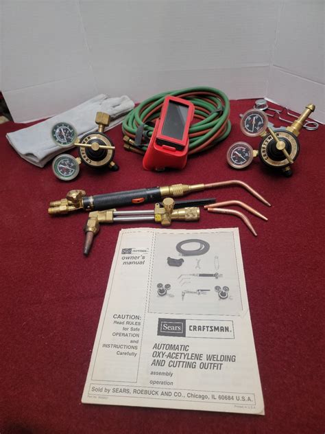 Sears Welding Machines Mercari