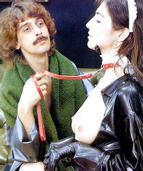 Vintage Spandex Hard Core Set ZB Porn