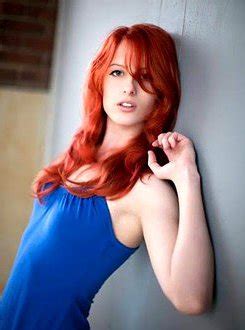 Rose Ballentine Biography Free Movies Pictures Milf Porn Stars Movies