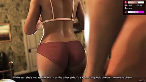 The Art Of Seduction Part Anal Anal Porn Feat Cailey Daiz By Faphouse Xhamster