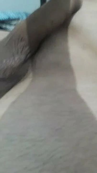 Porn In Greek Sex Videos Featuring Greek Audio Xhamster