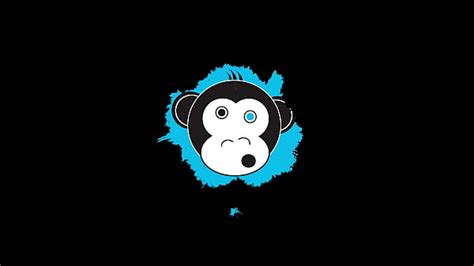 Charley And Busty Alia Janine Fuck Xxx Mobile Porno Videos Movies IPornTV Net