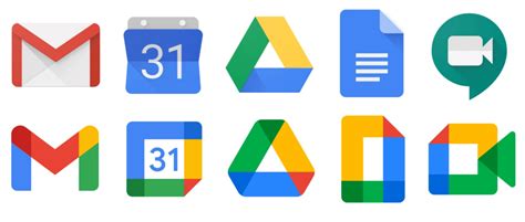 google core web vitals logos produits  autres pensees ux