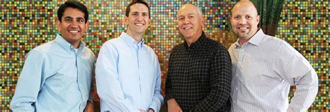 Brazos Valley Pediatric Dentistry