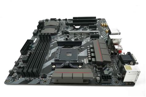What Are Motherboards Made Of? (Explained)