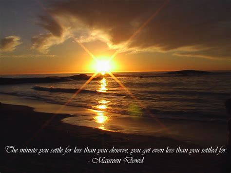inspirational sayings  quotes apihyayan blog