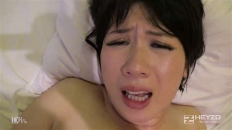 Asian Mature Milf Hardcore Videos Uncensored Page Intporn Forums