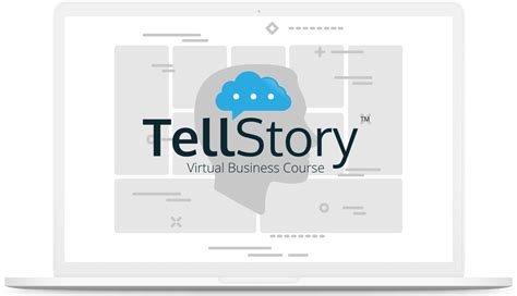 Tellstory Workshop Emboss