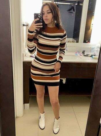 SnarkyJayCosplay Snarkyjay Alicecosplay Nude OnlyFans Page 2 The Fappening Plus