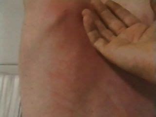 Horny Master Enjoys Session With His Skinny Slave Girl Hotntubes