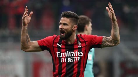 Coppa Italia Milan Genoa 3 1 Cronaca Del Match E Tabellino