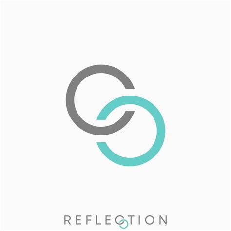 cc oo royalty  images stock  pictures shutterstock