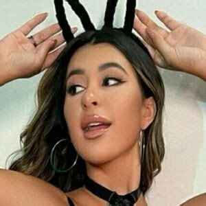 Dr Gustavo Quirós Licona leaked nude photos and videos