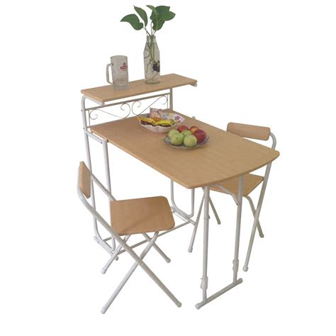 Купить Стол обеденный Раскладной обеденный стол небольшой квартира ...