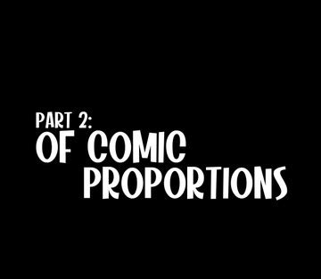 Episode Idealized Muses Sex And Porn Comics