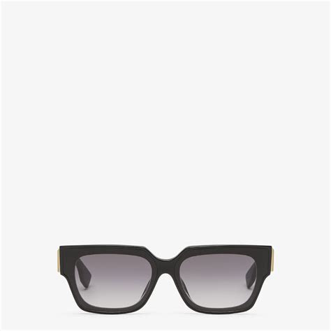 Sunglasses For Women Fendi Usa