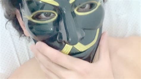 Adoraci N De Pies V Deos Y Clips De Porn Tube Clips Sale