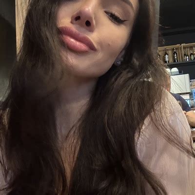 Elisonni Channel Page XVIDEOS