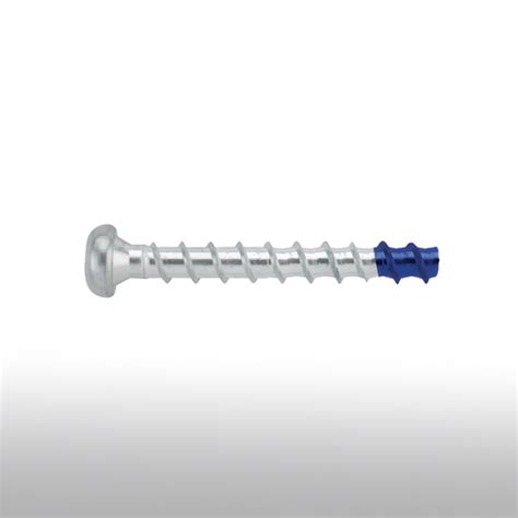 dome head blue tip pro total engineering mining solutions