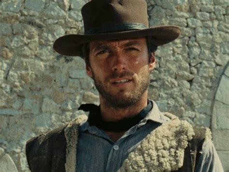 10 great spaghetti westerns – Artofit