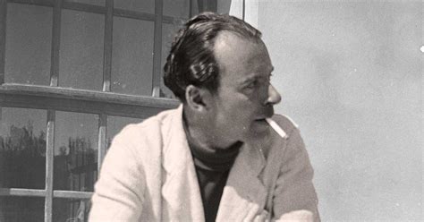 Libri e parole | Libri, lettura, scrittura e cultura in un solo portale