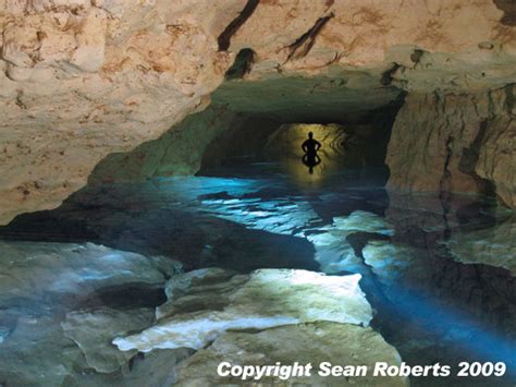 Caves In Gainesville Fl