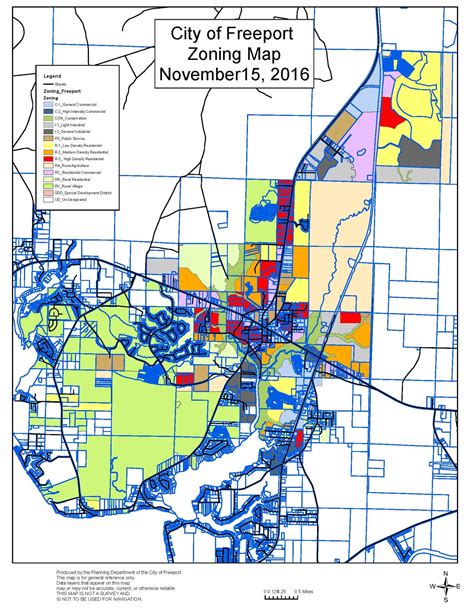Davenport Florida Zoning Map at Jackson Mattes blog