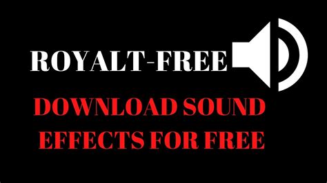 Pussy Sound Effect YouTube