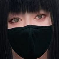 Sallie Grace Nude OnlyFans Leaks Photo Fapopedia