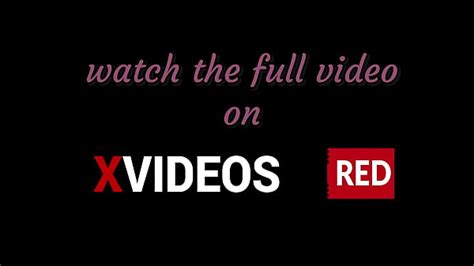 Car Cock Sucking Videos XVIDEOS