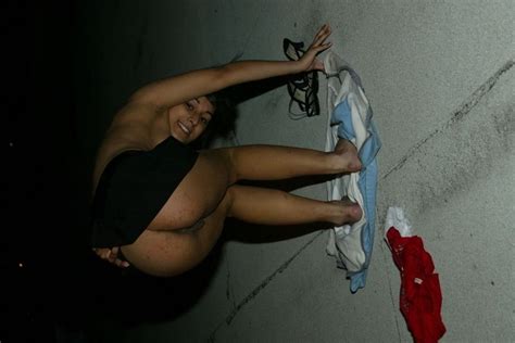 Homemade Gallery 2161 IMG 557 Porn Pic