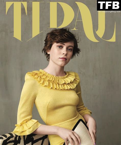 Sophia Lillis Sexy Photos Sexy Youtubers