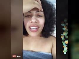 Anyone Have This Girl Topless Or Nude She Scammed Us ShesFreaky